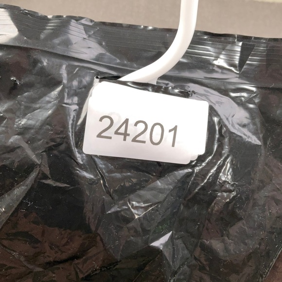 Ralph Lauren Blazer Mens 40L Brown Faux Suede 2-Button Minimalist Sport Coat - Picture 11 of 11